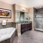 Wyndham Desert Blue 1Br Villa With Resort Access