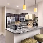 Wyndham Desert Blue 1Br Villa With Resort Access