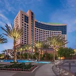 Wyndham Desert Blue 1Br Villa With Resort Access