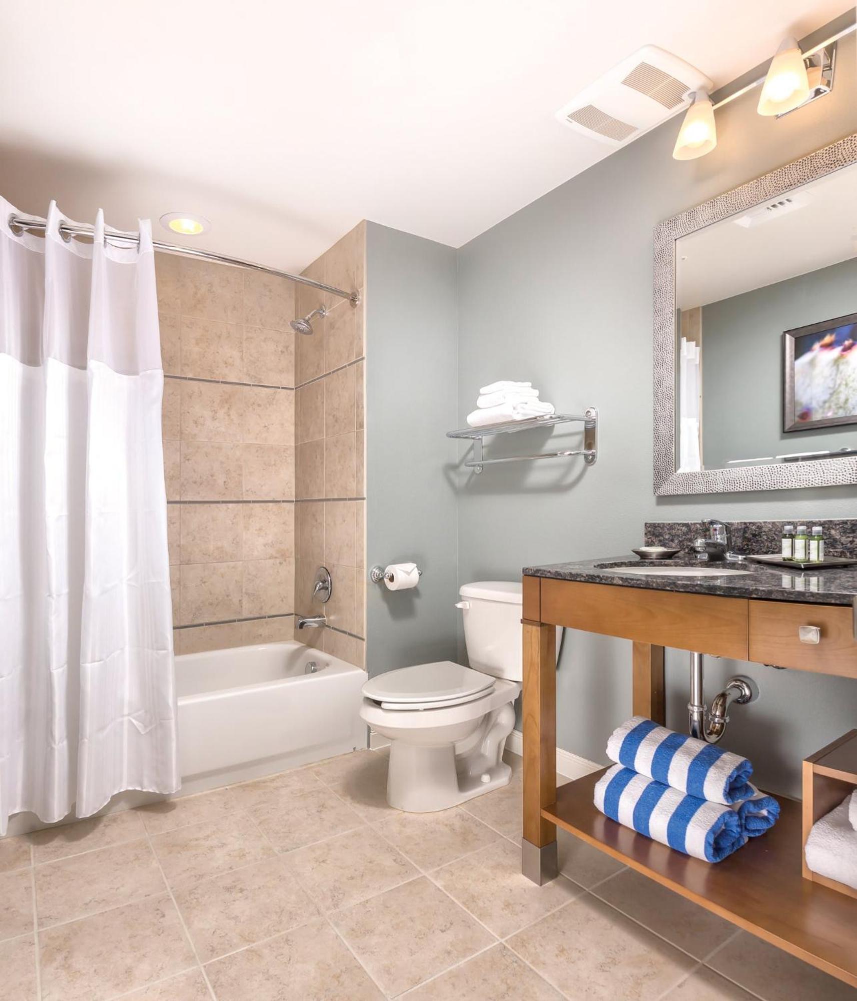 Wyndham Desert Blue 1br With Access Holiday home Las Vegas